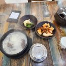 남촌도림동-39 이미지