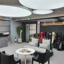 위너스크린골프 이미지