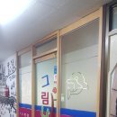 구덕대림상가 이미지