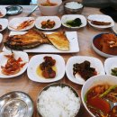 오거리식당 이미지