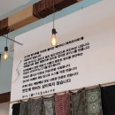 나리노유메 이미지