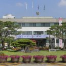 대덕구남부건강생활지원센터 이미지