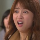 화접몽한의원 이미지