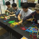 스튜디오패럿 이미지