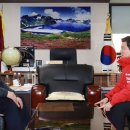 상공회의소 사거리 이미지