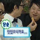 브레드리23
