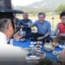 옥산축산 이미지