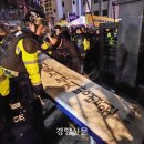 9의 로크, 1의 홉스.. 이미지