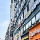 창원취업사진, 창원증명사진 찍고 온 라라스튜디오 방문후기