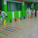 정진태권도장 이미지