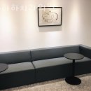 하하하치과의원 이미지