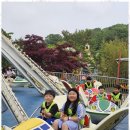 영웅합기도 이미지