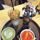 팬시아 | 홍대맛집 태국음식점 팬아시아