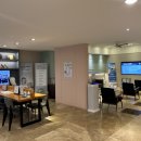 울산바로치과의원 이미지