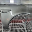 동남카랜드 이미지