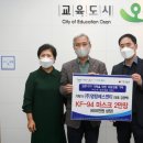 에스엔티 이미지