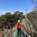CU 춘천경춘대로점 | 드디어 다녀온 홍천 [팔봉산] / 블랙야크 100대명산 대중교통으로