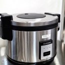 청원식당 | 천안 부대찌개 맛집 청원식당