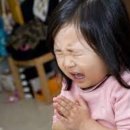 공임나라서울문정점 이미지