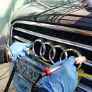 골드24시셀프세차장 이미지