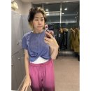 서현 서울감자탕 + 오포 고반정 + 동해여행) 도야하우스 + 묘한 소품샵 + 옥이네 칼국수 + 카라멜...