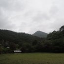 파회주차장 이미지