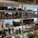 세종마트 맞은편 이미지