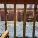 루스커피 이미지