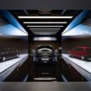 (주)광명전기 이미지