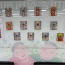 우리실버케어 이미지