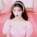 파란 가을 하늘 즐거운 책 읽기 | 파란 가을하늘을 보면서... 런치송~!