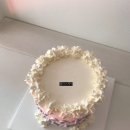 앨리스케익