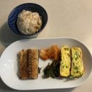 원광한약국 이미지