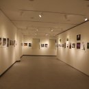 천안시충남국악관현악단 코로나19 극복콘서트2 | 제14회 충남, 제16회 논산 예술제가 열린 논산 아트센터