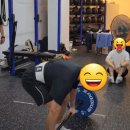 크로스핏 피포피 이미지