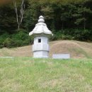 금릉남공철묘역 이미지