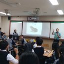 서부외국문화학습관 이미지