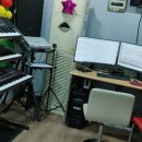 월드 전자 이미지