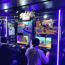 주식회사 니트로스 이미지