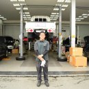 대한민국자동차공업사 이미지