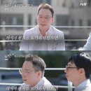 서울유가정의학과