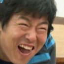 한마음정육식당오창호수점
