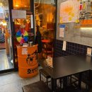 광장전집 | 광장시장맛집 추천 호선생전 내돈내산 전집 하이볼 솔직 후기