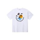 S0157 쇼핑하우