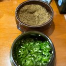 백암우체국 | 시청역 순대국맛집 &#39;농민백암순대 시청직영점&#39; 평일 점심 웨이팅 후기