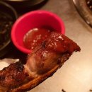병철이네 쪽갈비 | 신사동맛집 병철이네 쪽갈비 솔직후기 및 주차
