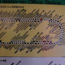 버스정류소_면목신우아파트 | 심야버스 N61 / N62번 정류소 리스트