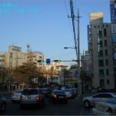 학익동현정빌딩 이미지