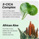 모두와몰