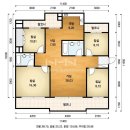 (주)신우종합관리 이미지